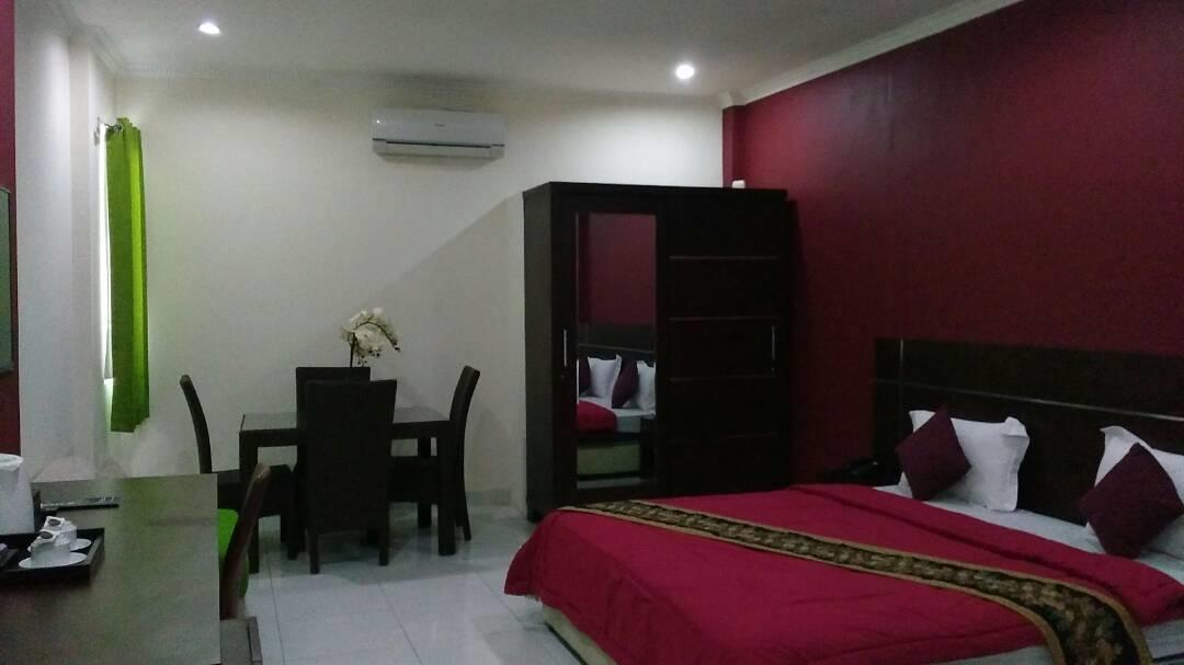 Charaka Cianjur