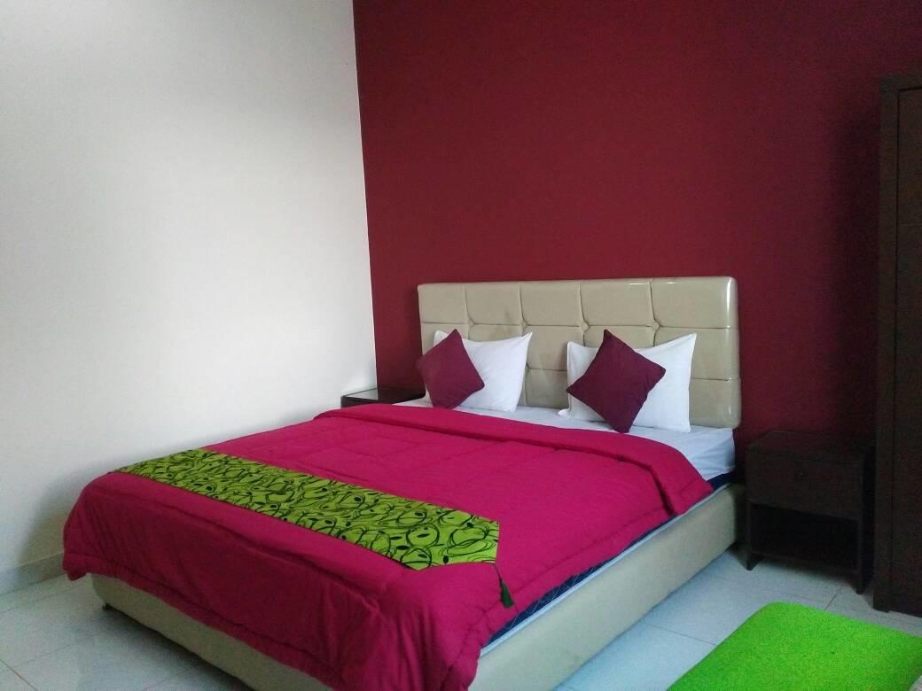 Charaka Cianjur Songgom